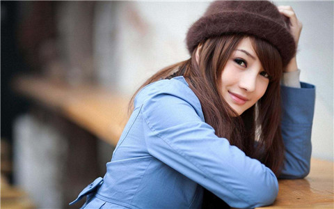 女人微信说切啥意思?该怎么回复? 女人微信说切啥意思?该怎么回复?第4张